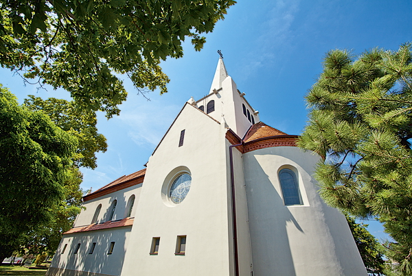 taxi Most pri Bratislave