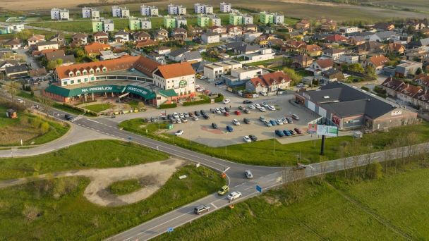 taxi chorvátsky Grob