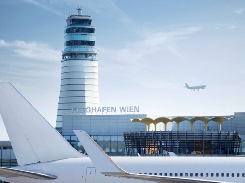 taxi na letisko Schwechat